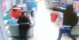 Allarme furti a Soccavo: altri tre episodi 