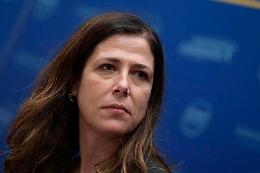 Sardegna, presidente Todde dichiarata decaduta: "Impugnerò l'atto e continuo il lavoro"

