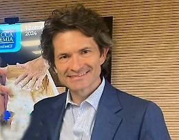 Polselli Farine, tradizione e Innovazione al Sigep World