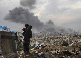 Israele-Hamas, Blinken: fiducioso su tregua entro due settimane