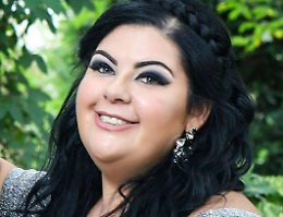 Morta Anna Liparulo, figlia dello storico esponente del Comitato Vele
