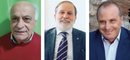 Famiglie, stangata anche in Campania