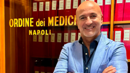 ChatGpt-4 cura meglio dei "camici bianchi"? Il futuro è collaborare