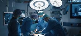 Morta il giorno dell'Epifania in clinica dopo bendaggio gastrico
