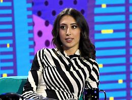 La giornalista Cecilia Sala è libera, sta tornando in Italia
