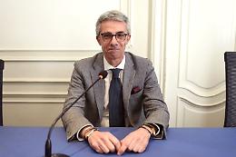 Commercialisti, il napoletano Raffaele Ianuario eletto vicepresidente nazionale di Adc