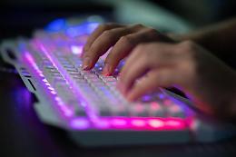 Nuovo attacco hacker, colpiti Mimit e Guardia di Finanza