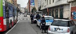 Alcol ai minori nel mirino della polizia locale