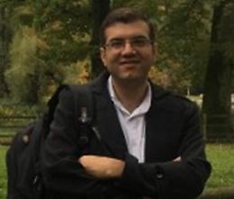 Abedini è libero, Teheran: «È rientrato in patria»
