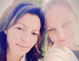 Uccise moglie e figlia di lei: niente ergastolo. Giudici: «Motivi umanamente comprensibili»