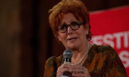 Parsi: «Serve un controllo rigoroso su chi lavora con i minori»
