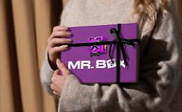 Misterbox fa cambiare pelle allo shopping on line