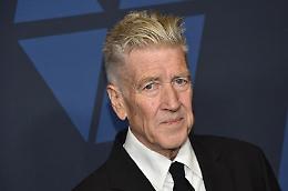 È morto David Lynch, il regista e sceneggiatore aveva 78 anni