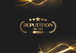 A New York la seconda edizione dell'Italian Reputation Award