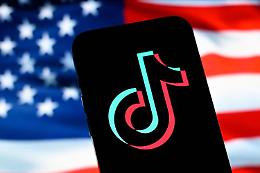 TikTok, Corte Suprema Usa conferma legge su divieto. Trump: «Deciderò io»