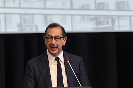 Terzo mandato, Pd diviso