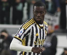 La Juventus liquida il Milan 2-0