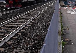 Roma Aurelia, ignoti tentano di forzare la centralina