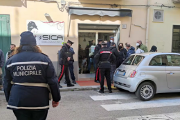 Uccise l'ex compagna: condannato all'ergastolo