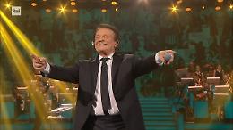 Sanremo 2025, ecco le pagelle alle canzoni