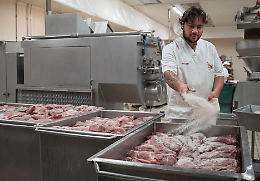 Campania, l’export vola ma le imprese faticano a trovare personale qualificato
