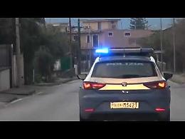 Terrorismo, un arresto a Napoli: progettava azioni contro la comunità ebraica