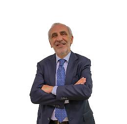 «Riscossione tributi, emendamento per salvare le cartelle illegittime del Comune»