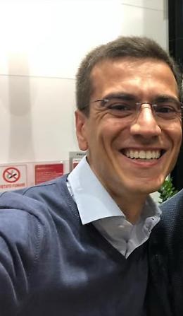 Brusciano, partono i progetti della Regione Campania per sostenere il Terzo Settore