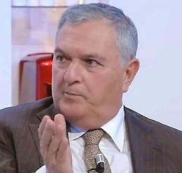 «Senza privato accreditato le liste d'attesa non si accorciano»