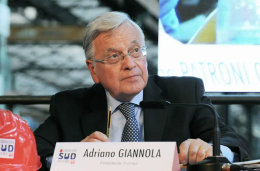 In Campania c’è più lavoro, ma i giovani vanno via