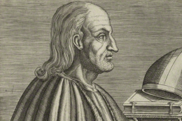 La filosofia di Anselmo: fede e ragione a confronto