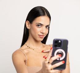 Da Tik Tok a Real Time, l’ascesa virale di New Martina