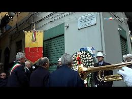 Giornata della memoria, le iniziative a Napoli per non dimenticare
