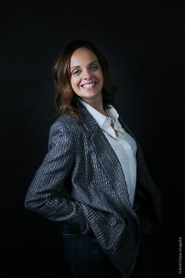 “La Voce che Respira” di Claudia Cappabianca