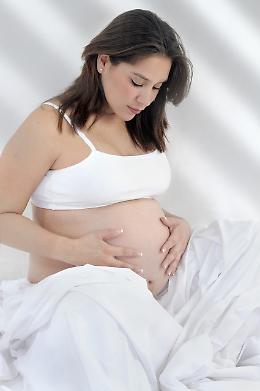 Stimolazione ormonale: fino al doppio degli ovociti con 12 iniezioni in meno