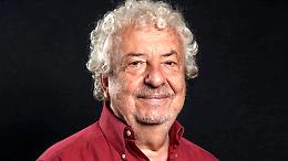 Al Teatro Cilea la comicità di Casillo