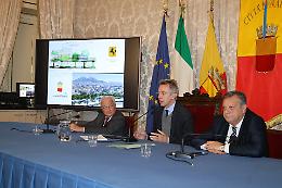 Monorotaie e sopraelevate: il piano trasporti del Comune