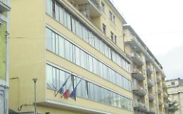 In Campania è negato pure il diritto alla casa 