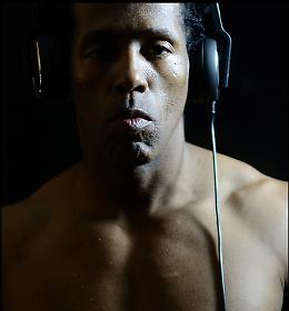 Lil’ Louis “The Founding Father of House”, protagonista all’Hype Discoteca