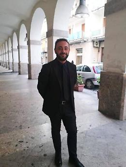 FDI, Bortone portavoce del gruppo metropolitano