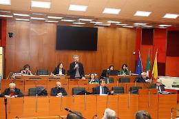 Nella notte il sì al bilancio comunale