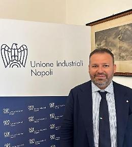 Bourelly: «Investimenti strategici e semplificazione delle procedure per dare slancio alle Pmi»