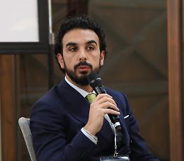 D’Aria (Wmd): Esg sfida tra competitività e transizione sostenibile