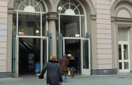 Funicolare di Chiaia, nuovi disservizi