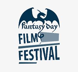 Torna il Fantasy Day Film Festival 