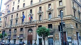 La Regione Campania convoca le associazioni del comparto riabilitativo e sociosanitario