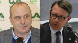 Agricoltura e artigianato, «nella Legge mancano misure strutturali»
