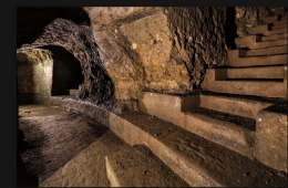Viaggiatrici e viaggiatori di fine Settecento e inizi Ottocento: sulle loro orme e alle tavole più prelibate