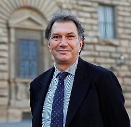 Terzani (commercialisti): «Parlamento intervenga subito su responsabilità dei collegi sindacali»