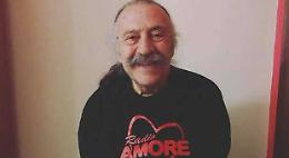 È morto Antonio Romano, fondatore di Radio Amore